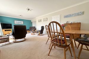 Living Room- click for photo gallery